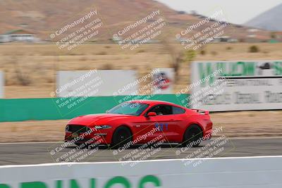 media/Jul-23-2022-Touge2Track (Sat) [[d57e86db7f]]/3-Beginner/1120am Turn 1 Start Finish/